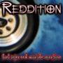 Reddition : Fuel Injected Suicide Machine